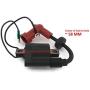 Boat Motor Aftermarket Yamaha Outboard 6L5-85570-M0 MO 6L5-85570-N0 Ignition Coil Assy Electric 3HP 3L 3 3M 3S 2 stroke Marine Engine