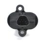 Mass Air Flow Meter Sensor 12671616 MAF 245-1241for Chevrolet Sonic 2012 / Cruze Volt Orlando 2011-2015, for Cadillac ELR SRX, for Buick Lacrosse Camaro 2011-2016 OE# 0280218429