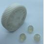 RV Stairs Entry Step Motor 32 Series Stripped Gear Replacement Repair kit