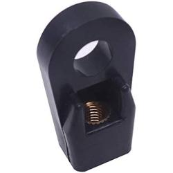 OVERSEE 67275-95600 Cable Connector for Suzuki Outboard Motor Control Box Cable End 67275-95602
