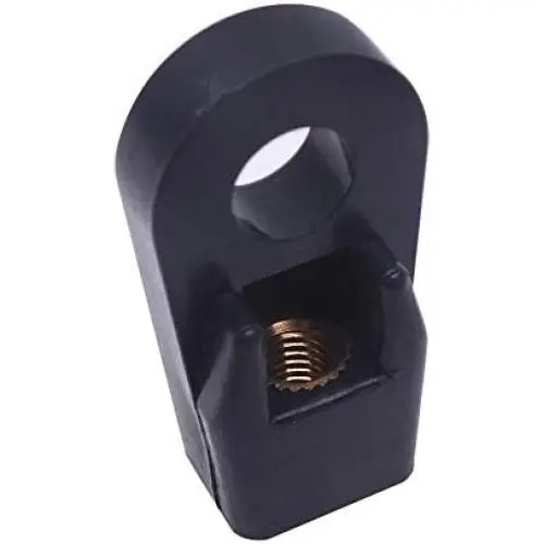 OVERSEE 67275-95600 Cable Connector for Suzuki Outboard Motor Control Box Cable End 67275-95602