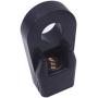 OVERSEE 67275-95600 Cable Connector for Suzuki Outboard Motor Control Box Cable End 67275-95602