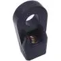 OVERSEE 67275-95600 Cable Connector for Suzuki Outboard Motor Control Box Cable End 67275-95602