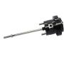 TRITDT Adjustable Billet Wastegate Actuator 7