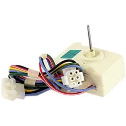 Frigidaire 242219204 Fan Motor