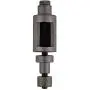 Kit d'extraction de douille de moteur universel M10 pour la plupart des scooters GY6 50cc 125 150cc, Yamaha Honda et autres scooters et motos chinois, ainsi que voitures. Kit d'extraction de douille de moteur universel M10 pour la plupart des scooters GY6 50cc 125 150cc, Yamaha Honda et autres scooters et motos chinois, ainsi que voitures.