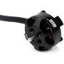Vehicles-OCS DYS 1102 FPV Micro Racer brushless Motor BE1102 7800KV 10000KV for Mini multirotor/Tiny Drone 60-120mm Ment - (Color: 10000KV)