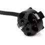 Vehicles-OCS DYS 1102 FPV Micro Racer brushless Motor BE1102 7800KV 10000KV for Mini multirotor/Tiny Drone 60-120mm Ment - (Color: 10000KV)