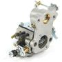 The ROP Shop Carburetor fit Poulan PP3416, PP3516, PP3516AVX, PP3816, PP3816AV Chainsaw Motor