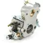 The ROP Shop Carburetor fit Poulan PP3416, PP3516, PP3516AVX, PP3816, PP3816AV Chainsaw Motor
