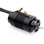 SURPASS HOBBY Rocket 2968 3800KV Brushless Motor with Water Cooling Set for RC Boat