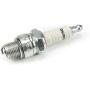 Champion QL77JC4 (828M) Pack of 8 Spark Plugs