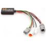 SPEEDBOX 2.0 Yamaha – ebike Tuning Kit for Yamaha Motor