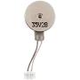 Cellphone Replacement Parts Vibrating Motor for Sony Xperia Z / C6603 / L36h Phone Accessories