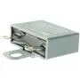 CBB61 450V 0.5uF Ceiling Fan Motor Running Starting Capacitor