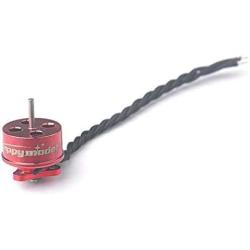 Vehicles-OCS Happymodel SE0703 19000KV 1S Mini Micro Brushless Motor for RC Models Multicopter Propeller Frame ESC DIY Spare Parts