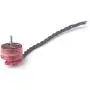 Vehicles-OCS Happymodel SE0703 19000KV 1S Mini Micro Brushless Motor for RC Models Multicopter Propeller Frame ESC DIY Spare Parts