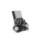 4 Bar MAP Turbo Boost Pressure Sensor Compatible for VW Jetta Golf Beetle TDI Engine
