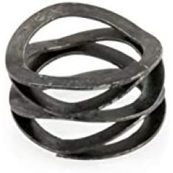 Lumenier WaveSpring for Popo Motors (4 Pcs)