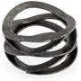 Lumenier WaveSpring for Popo Motors (4 Pcs)