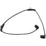 COLOR TREE OEM PS5 PS4 VR Earbuds Headphone CUH-ZVR2 Model 2nd Gen Headset for Sony Playstation 4/5