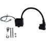 CDHPOWER Two Head Capacitor Discharge Ignition-CDI-Gas Motorized Bicycle 66cc/80cc/100cc