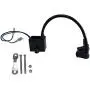 CDHPOWER Two Head Capacitor Discharge Ignition-CDI-Gas Motorized Bicycle 66cc/80cc/100cc
