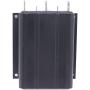 Solarhome New Motor Controller KCCA0032 KCCA0040 232734 66047 96769 218236 39472 for Genie GS1930 24-Volt JLG Skyjack Upright Snorkel Lift