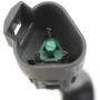 42-100 41-4306 41-6383 41-7886 41-9100 71-6383 12V Engine Shutoff Solenoid - SINOCMP Stop Solenoid for Thermo King Fuel Solenoid 42-0100, 3 Month Warranty