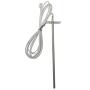 Digital Thermostat Kit Replacement for Camp Chef Wood Pellet with Dual Meat Probe