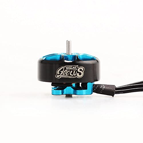 HGLRC Aeolus 1303.5 2500KV 4S 6S Brushless Motor for FPV Racing Quad