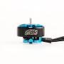 HGLRC Aeolus 1303.5 2500KV 4S 6S Brushless Motor for FPV Racing Quad