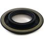 Boat Motor Seal Ladyrinth 1 Rubber Crank Piston 63V-11515-01 00 T15-04020200 for Yamaha Parsun Makara Hidea Powertec Outboard 9.9HP 15HP 2 stroke Engine