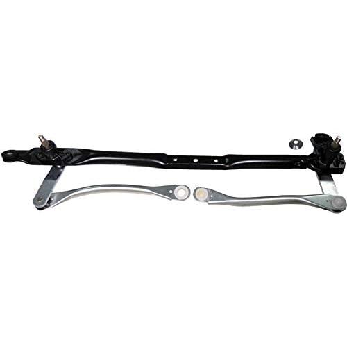 APDTY 713328 Windshield Wiper Transmission Linkage