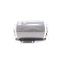 US MOTORS S55CXPNA-7672 872 115/230V 1725RPM 3/4HP Electric Motor D572242