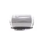 US MOTORS S55CXPNA-7672 872 115/230V 1725RPM 3/4HP Electric Motor D572242