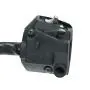 LMoDri Motorcycle Handle Bar Left Right Switches Horn Turn Signal Headlight Fog Light Electric Start Handlebar Controller Switch LMoDri Motorcycle Handle Bar Left Right Switches Horn Turn Signal Headlight Fog Light Electric Start Handlebar Controller Switch
