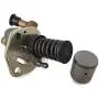 ITACO Fuel Injection Pump Assy Engine for Yanmar L100 Chinese 186F 186 Diesel 714970-51101 6.5MM Diameter Plunger Motor Engine