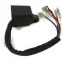 Boat Motor 3.5F-01.03.02 CDI Unit Assy 5 wire for Hidea Outboard 3.5HP T3.5 3.5F 2-stroke Engine