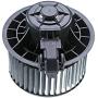 A-Premium HVAC Heater Blower Motor Replacement for Kia Forte Koup 2010-2013 Forte5 2013