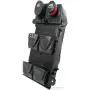 SWITCHDOCTOR Window Master Switch for 2006-2011 Honda Civic Sedan