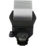 Résistance Moteur Ventilateur pour HVAC Ford F-150 (04-08), Freestar (04-07), Thunderbird (03-05) Résistance Moteur Ventilateur pour HVAC Ford F-150 (04-08), Freestar (04-07), Thunderbird (03-05)