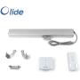 Olide Automatic Electric Chain Windows Opener Motor Actuator (SD500)