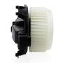 700215 HVAC Blower Motor with Fan Cage - Replaces 87103-60400, Fit for 2010-2018 Toyota 4Runner, 2014-2018 Dodge Journey, 2007-2017 Camry, 2007-2018 Lexus ES350