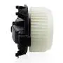 700215 HVAC Blower Motor with Fan Cage - Replaces 87103-60400, Fit for 2010-2018 Toyota 4Runner, 2014-2018 Dodge Journey, 2007-2017 Camry, 2007-2018 Lexus ES350