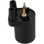AUTOKAY New Ignition Coil for Points Models BF B43 B48 NHC CCK ONAN 166-0772