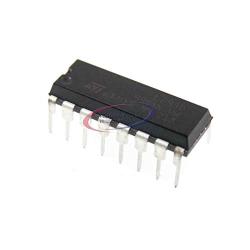 10pcs L293 L293D 16-pin IC Stepper Motor Drivers Controllers