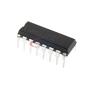10pcs L293 L293D 16-pin IC Stepper Motor Drivers Controllers
