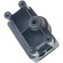 GREENCHOOSY Club Car DS MCOR Potentiometer Accelerator 1021011-01 for Golf Cart Club Car DS 2001-2011,MCOR Motor Controller