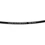 Dometic SeaStar Xtreme Control Cable, CCX179XX